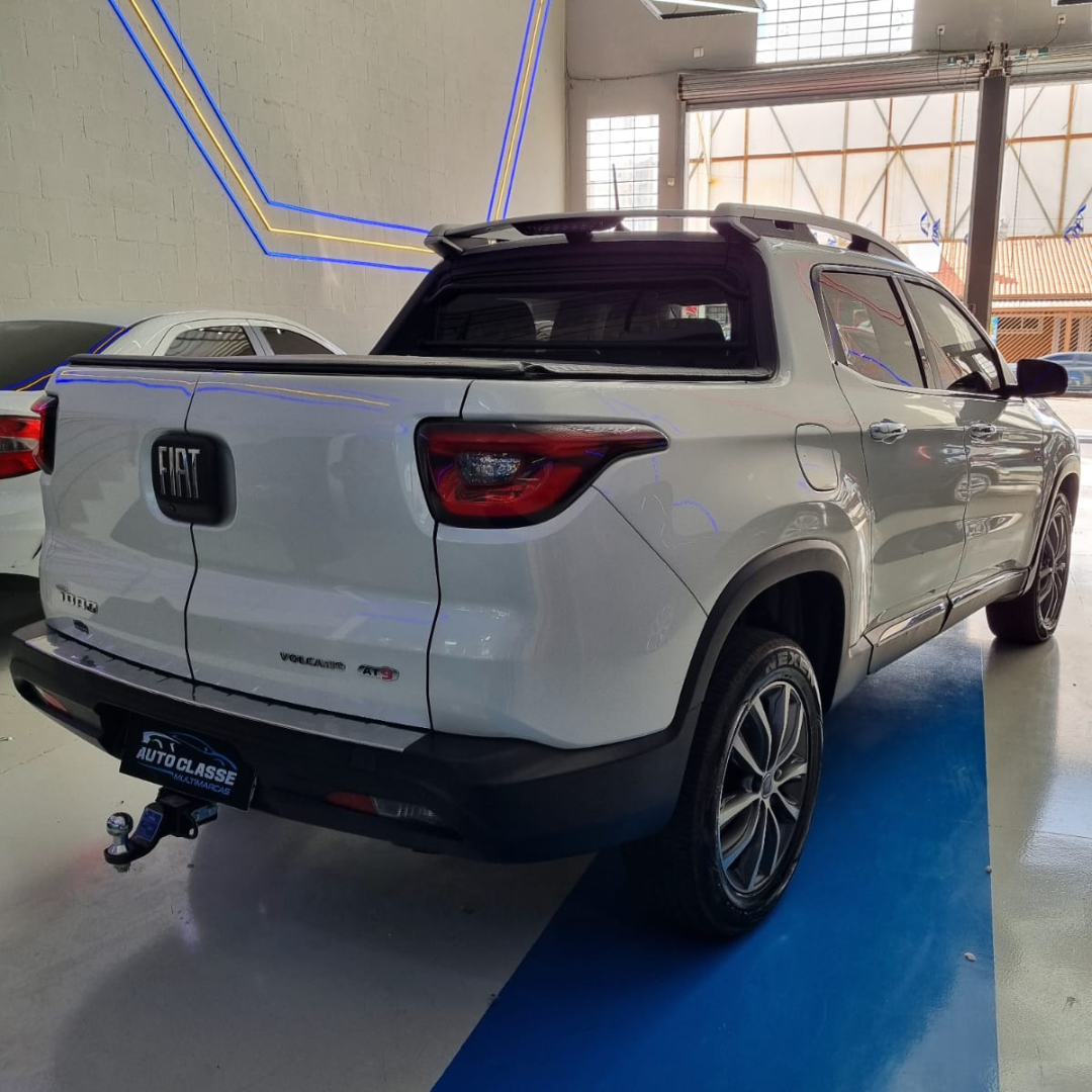 Fiat Toro Vulcano 4x4 2019 (8)