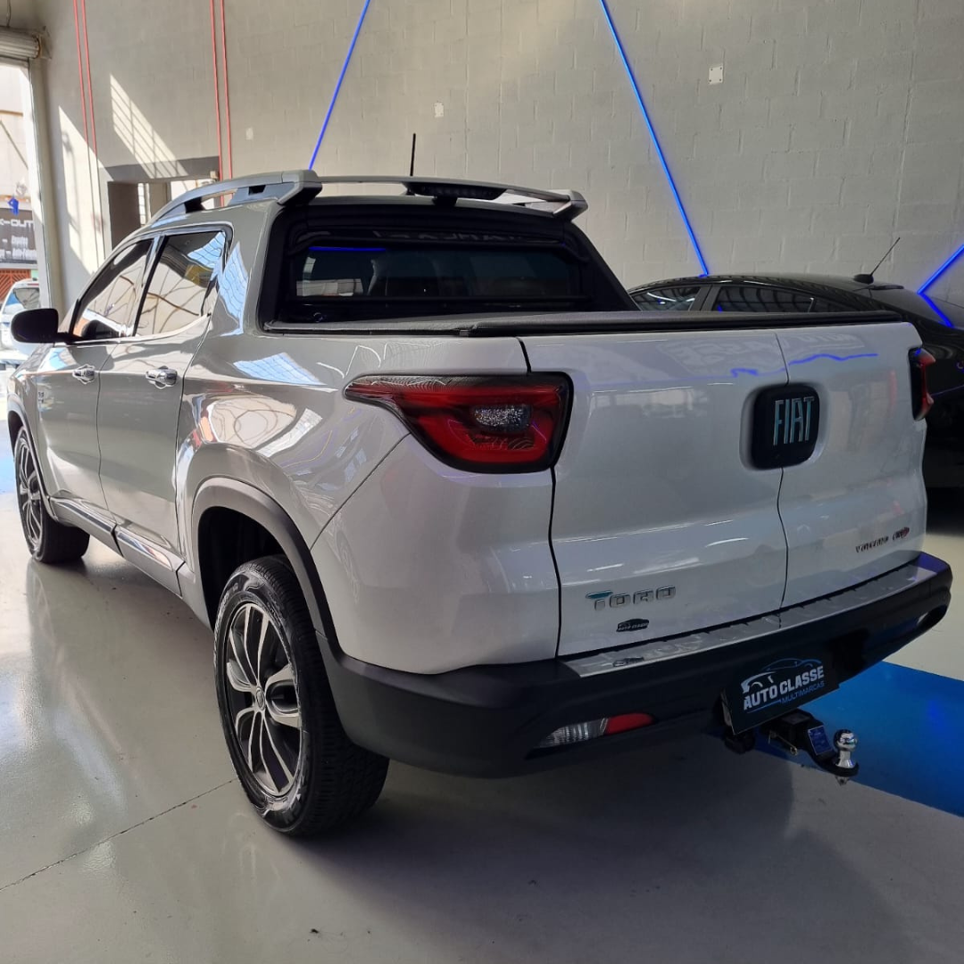 Fiat Toro Vulcano 4x4 2019 (9)