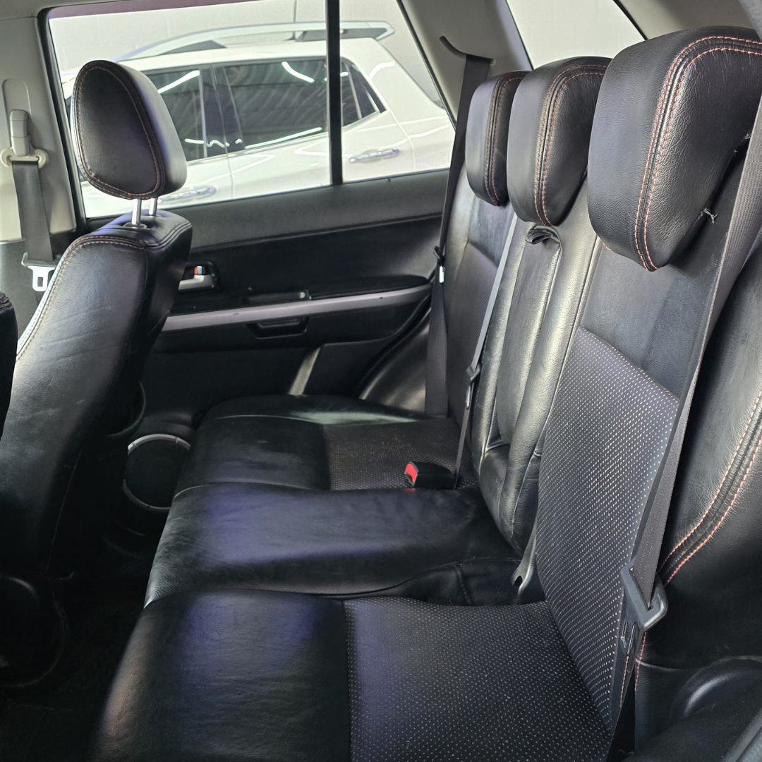 SUZUKI _ GRAND VITARA 4X2 2011_2012 PRATA (5)