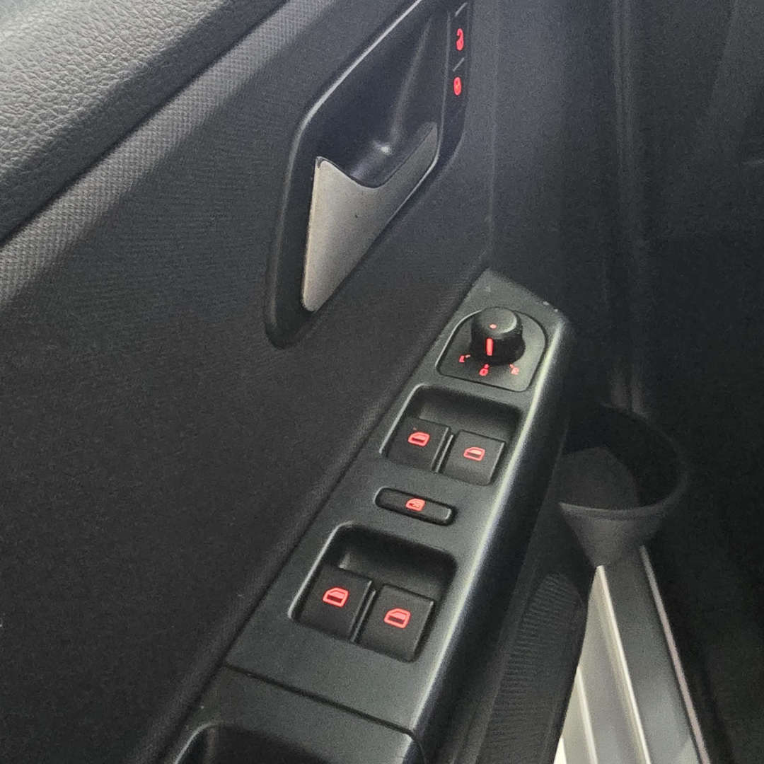 VW Fox 1.0 Mi 2013_2014 (5)