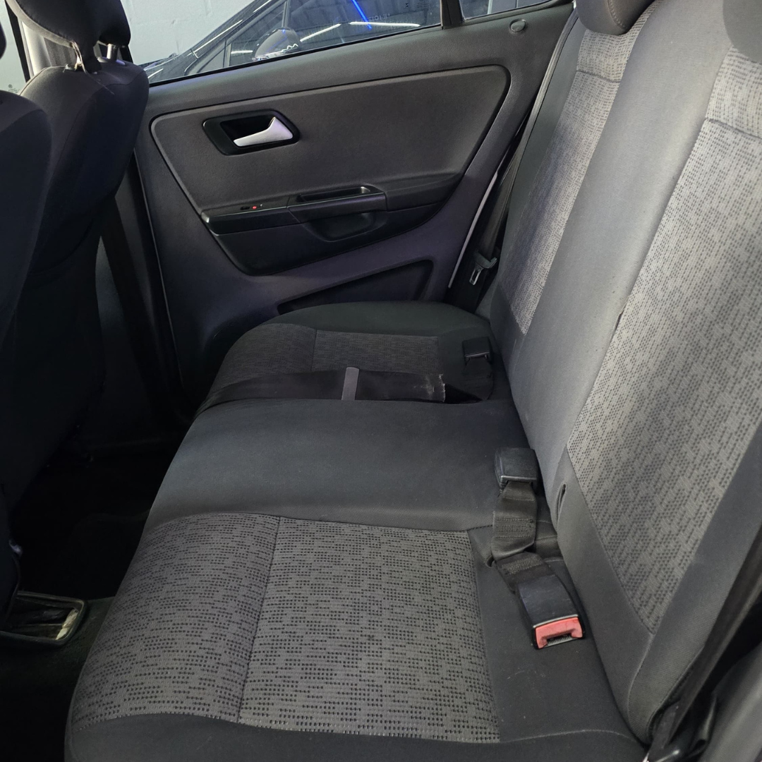 VW Fox 1.0 Mi 2013_2014 (7)