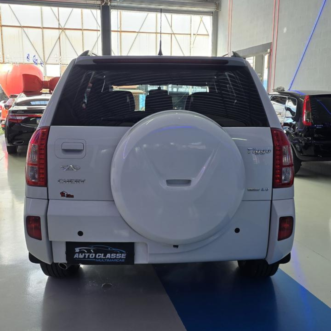 PAJERO TR4 2011_2012 BRACA (4)