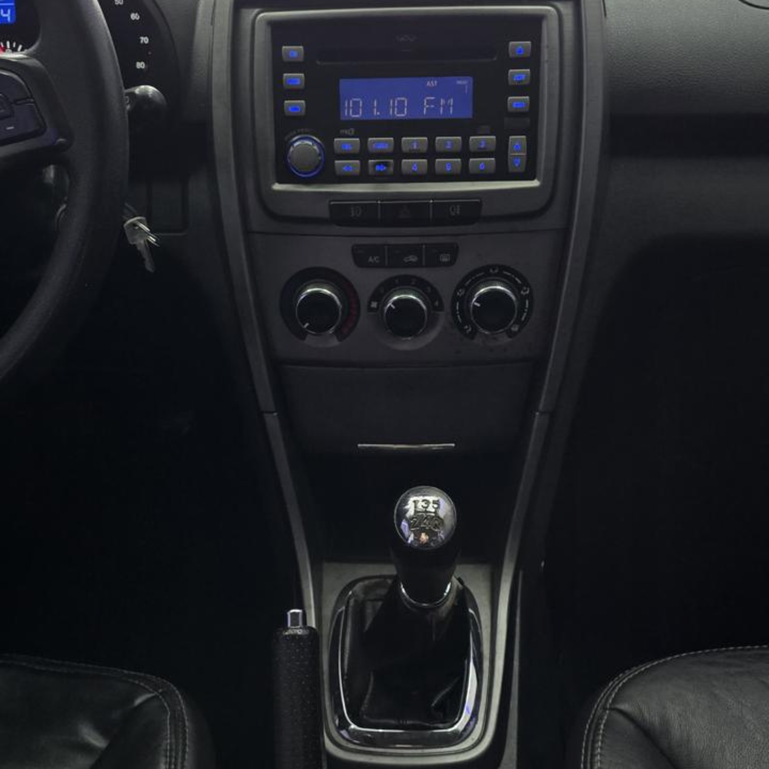 PAJERO TR4 2011_2012 BRACA (6)