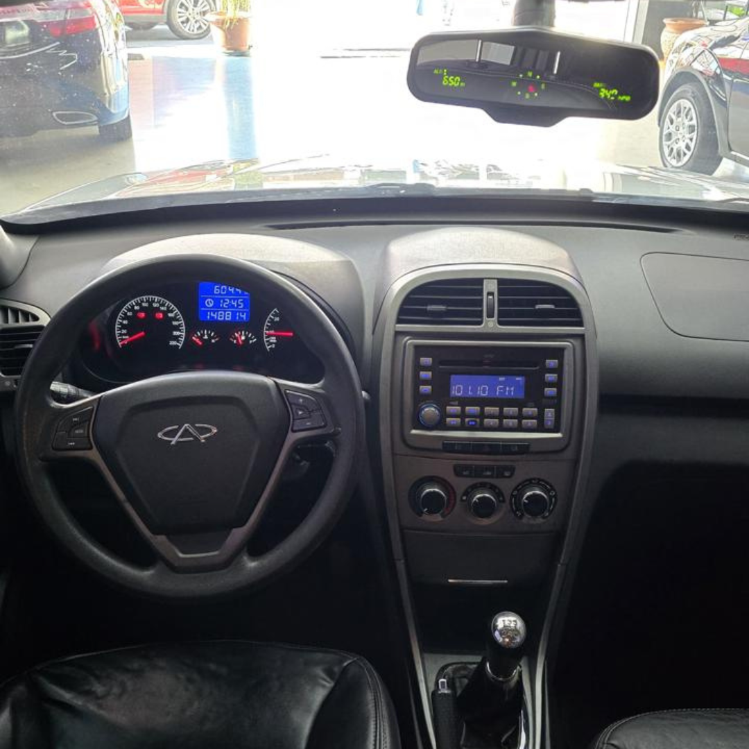PAJERO TR4 2011_2012 BRACA (7)