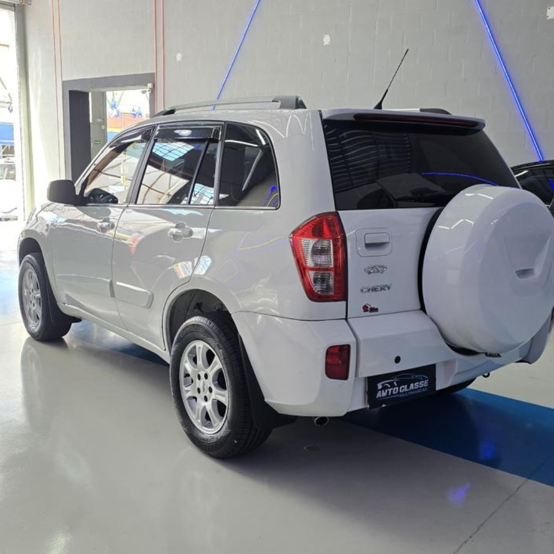 PAJERO TR4 2011_2012 BRACA (8)