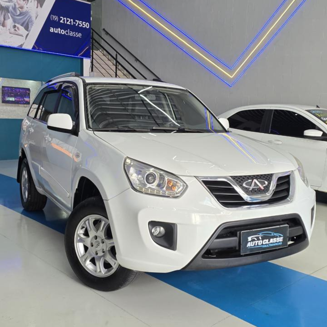 PAJERO TR4 2011_2012 BRACA (9)