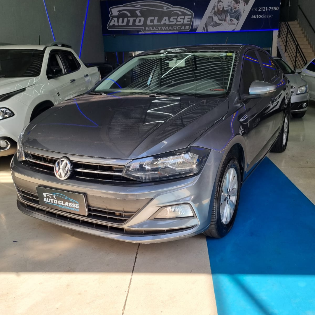 VIRTUS 2019 CINZA (6)