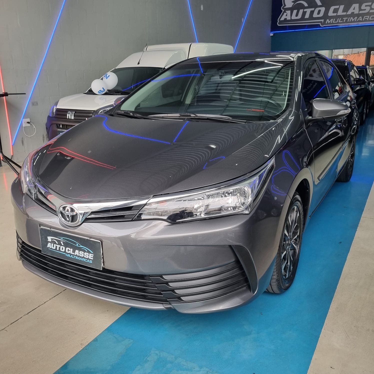 Corolla BBJ5B04 1