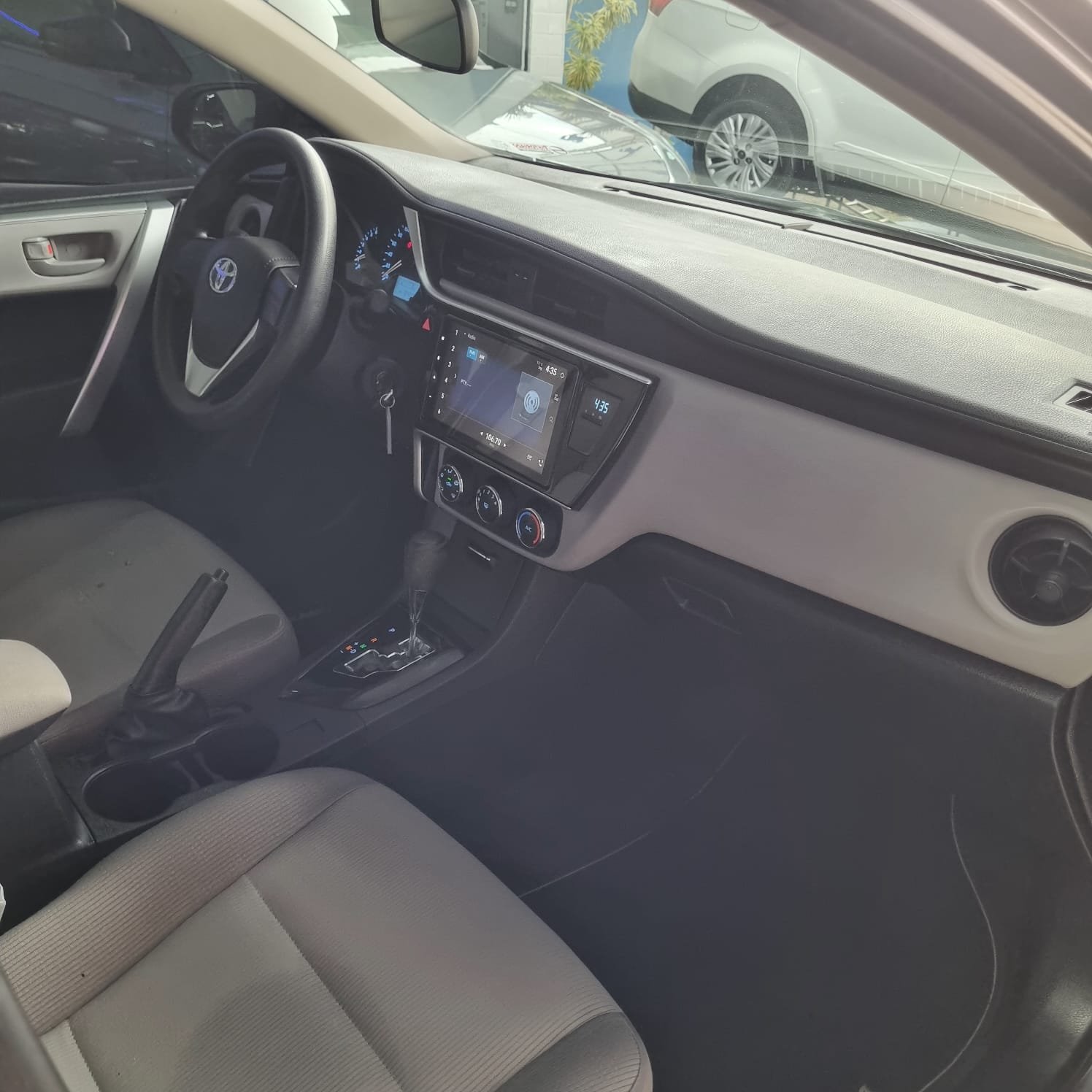 Corolla BBJ5B04 10