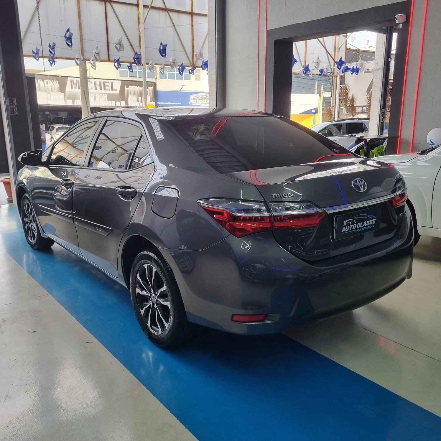 Corolla BBJ5B04 6