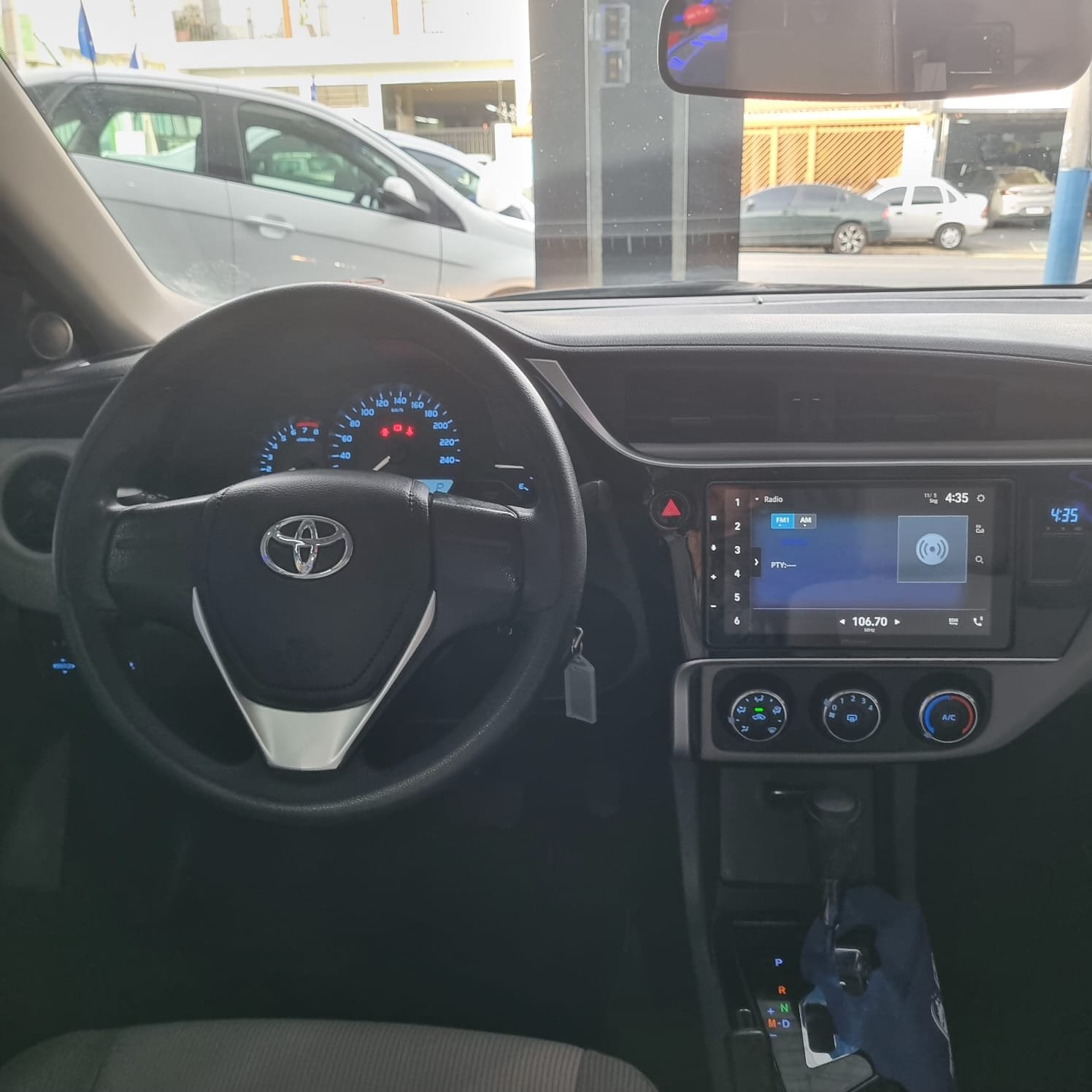 Corolla BBJ5B04 9