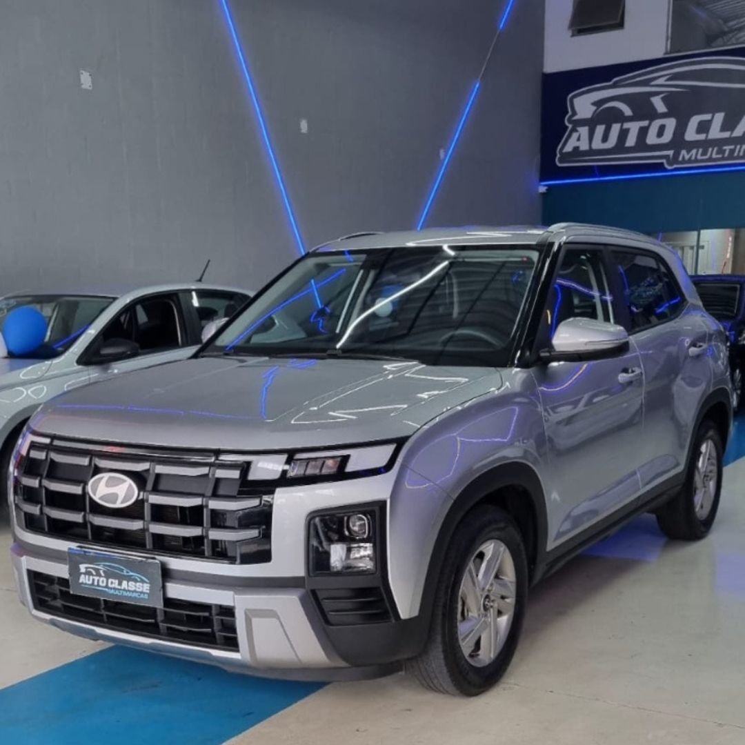 Creta TDM1A10 1