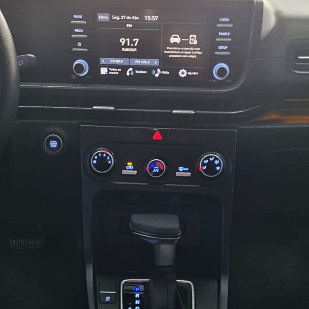 Creta TDM1A10 10 - 1