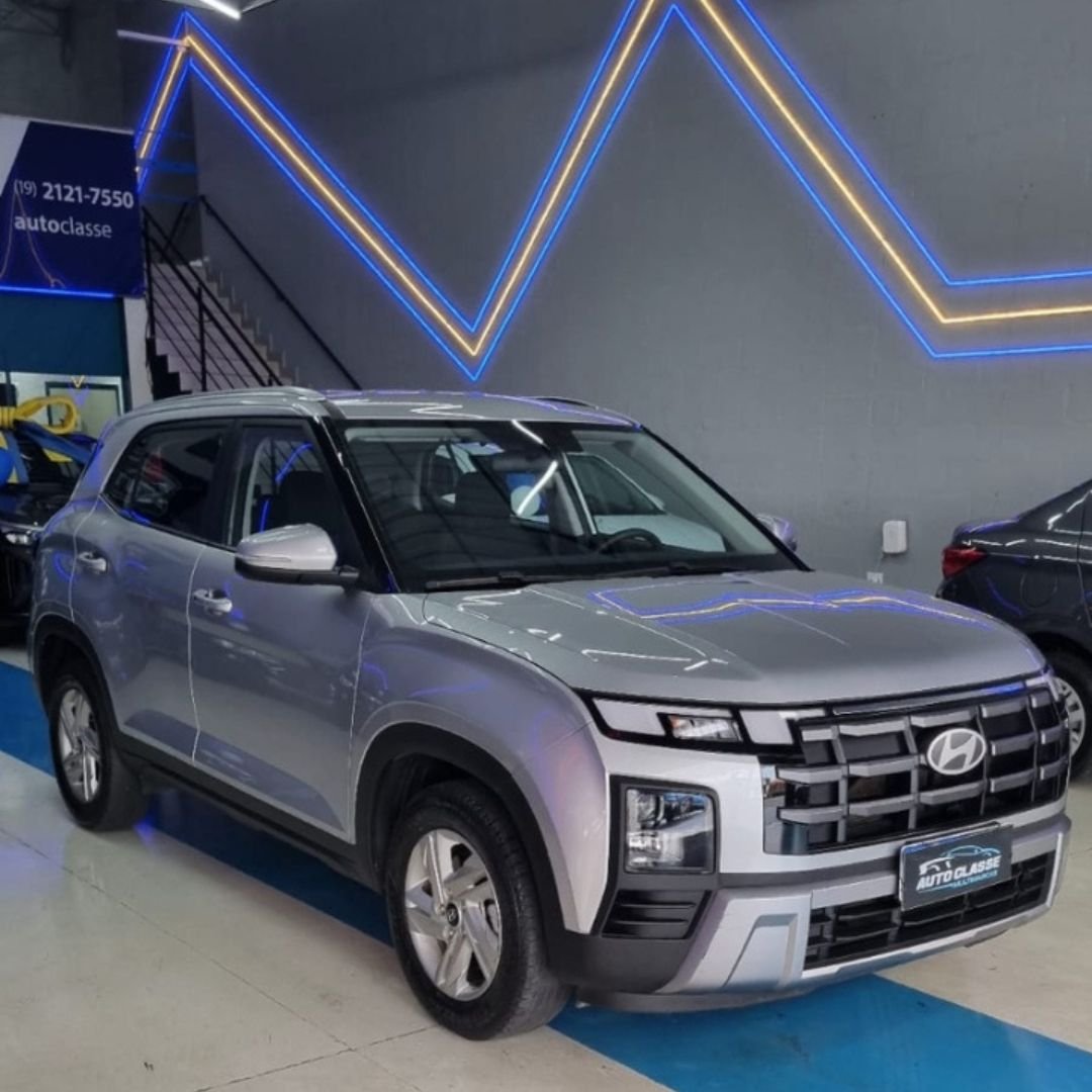 Creta TDM1A10 3