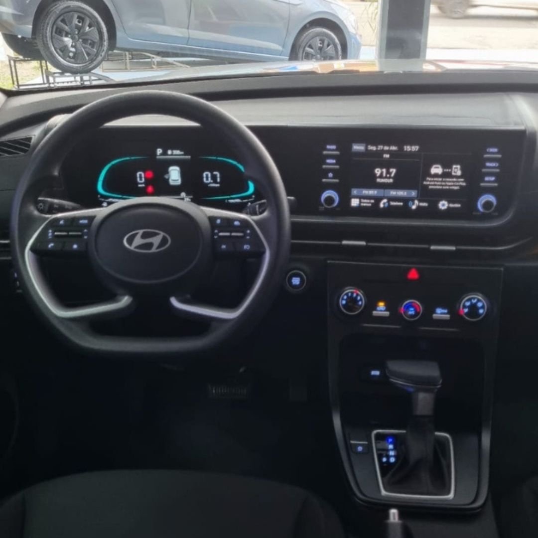 Creta TDM1A10 8