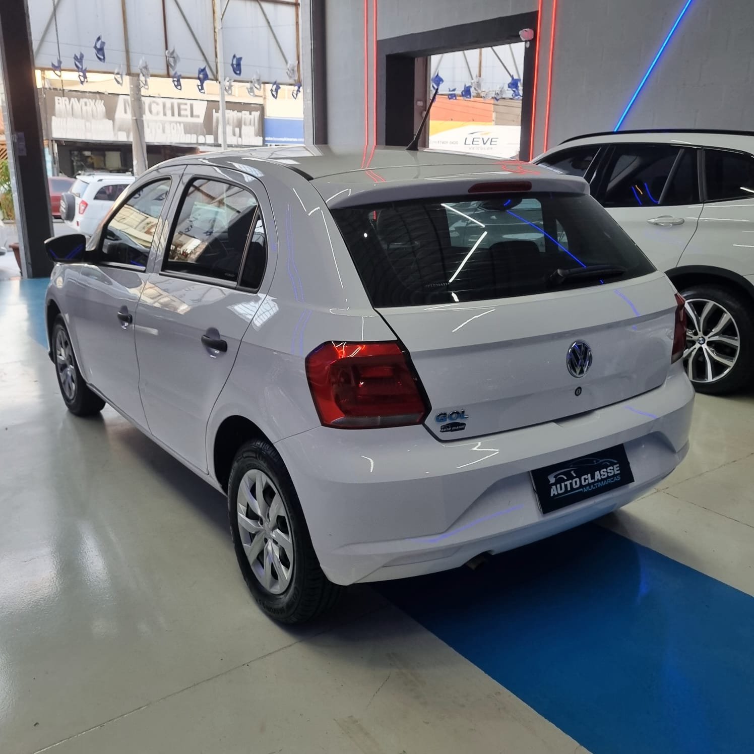 Gol EJO0E24 5