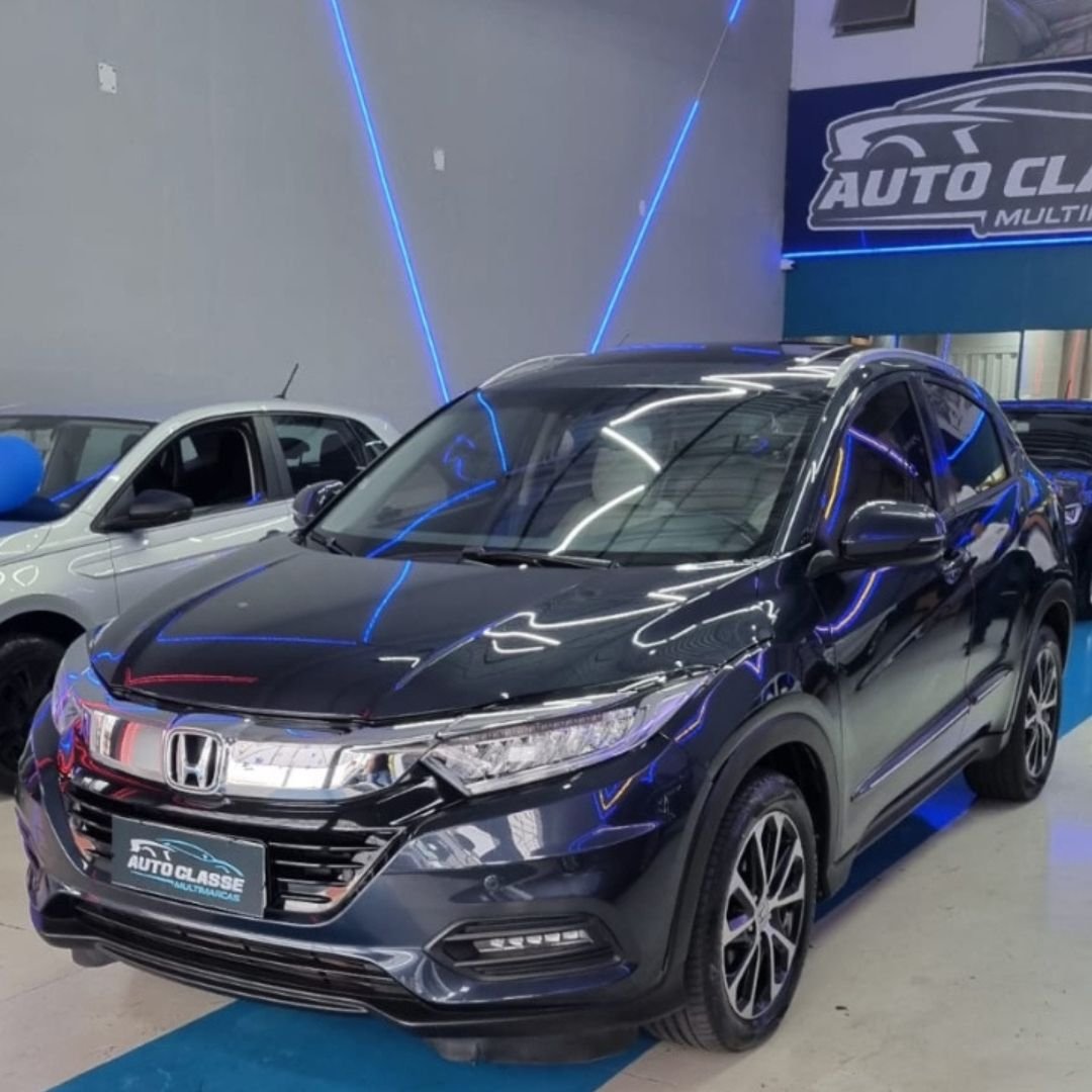 HR-V BWJ4I94 1