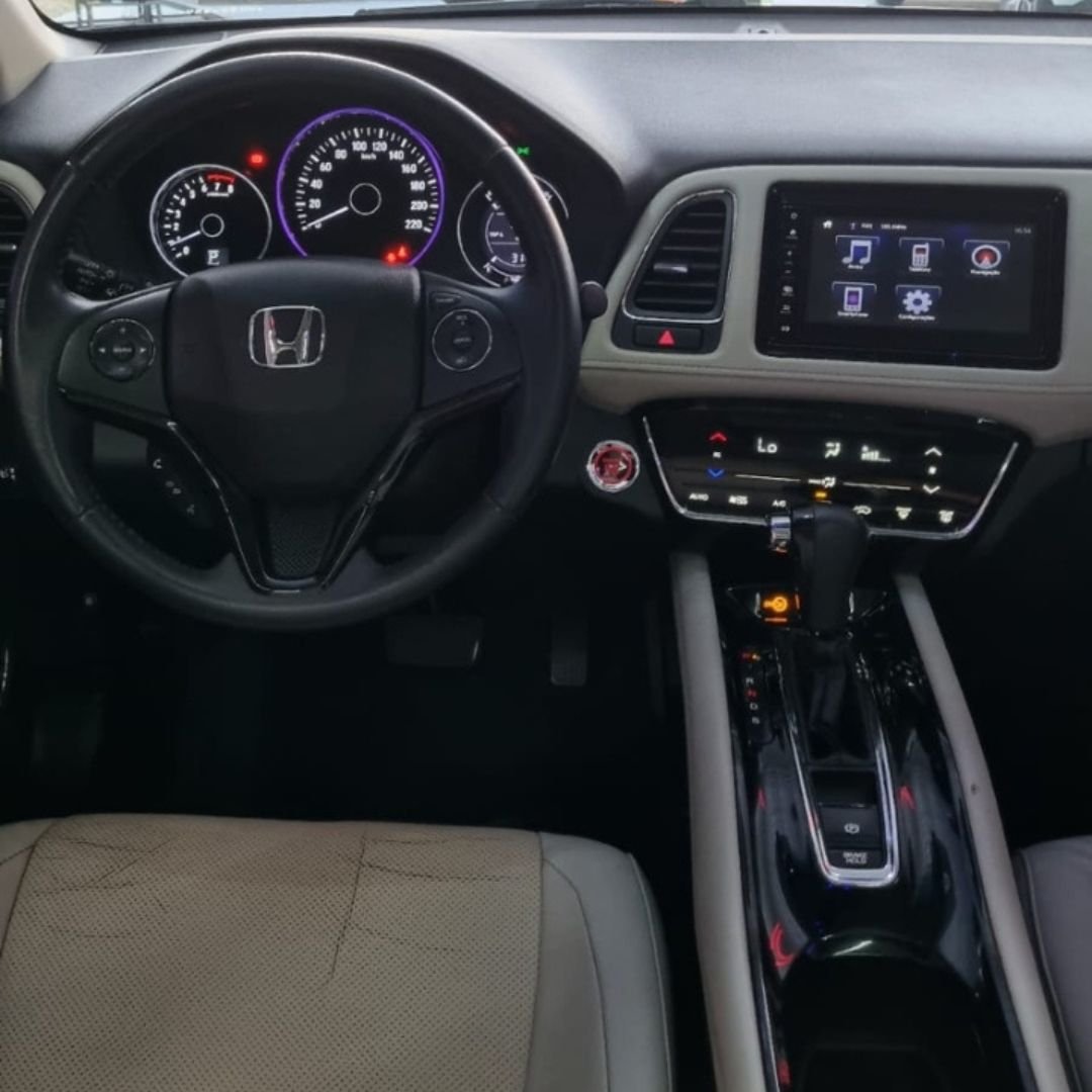 HR-V BWJ4I94 11