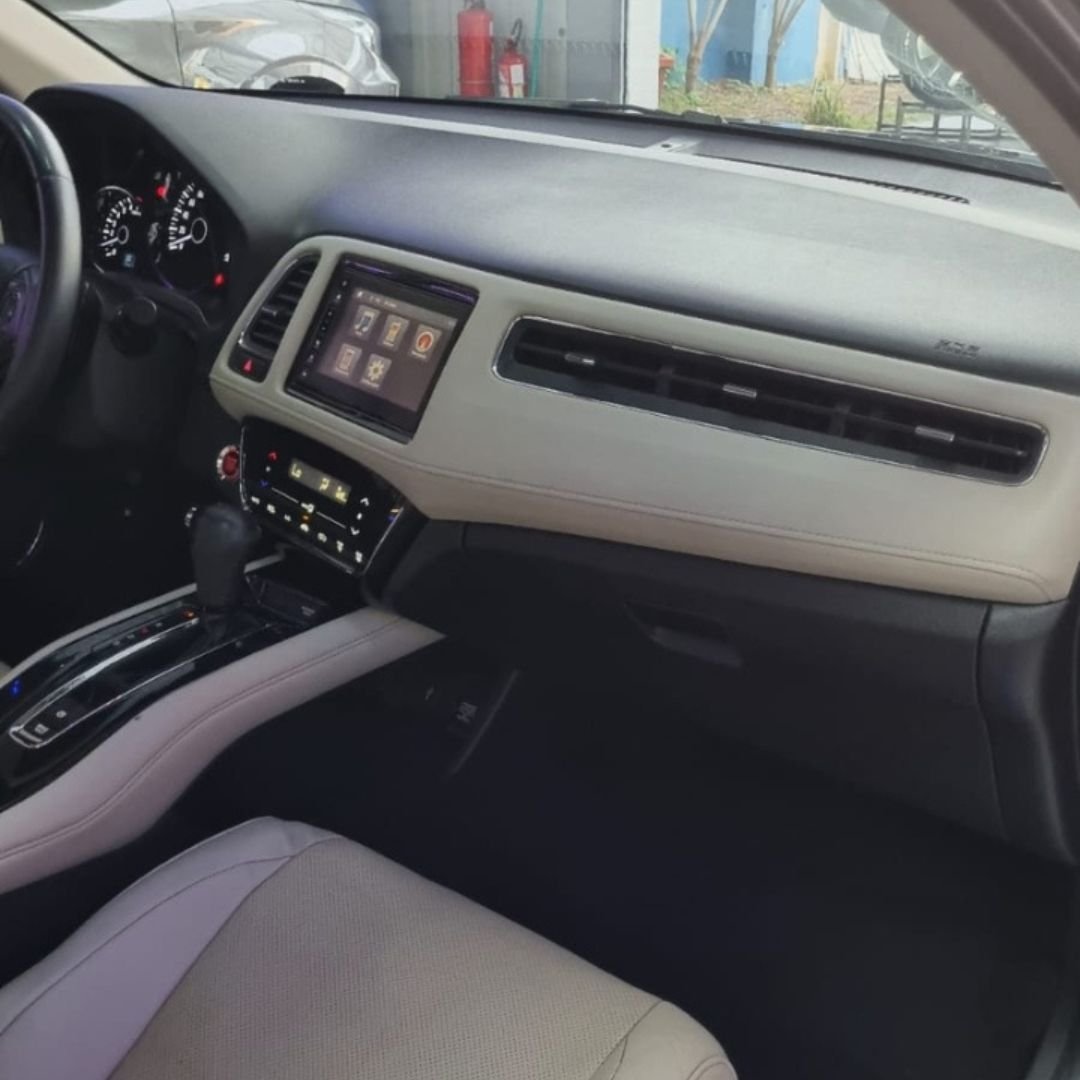 HR-V BWJ4I94 12
