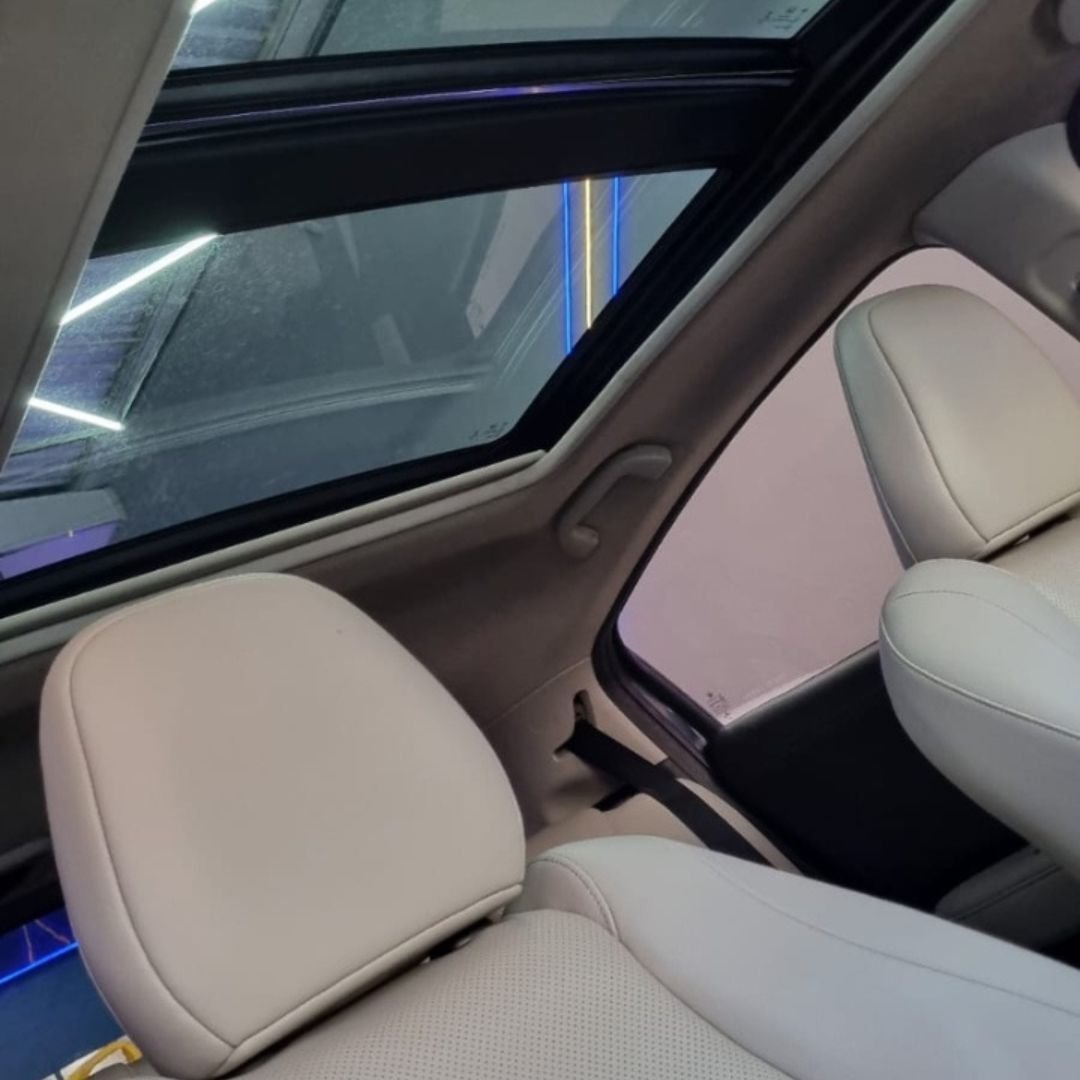 HR-V BWJ4I94 13