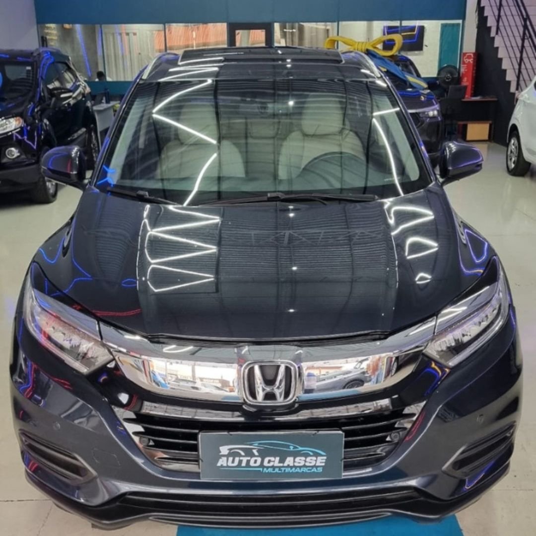 HR-V BWJ4I94 2