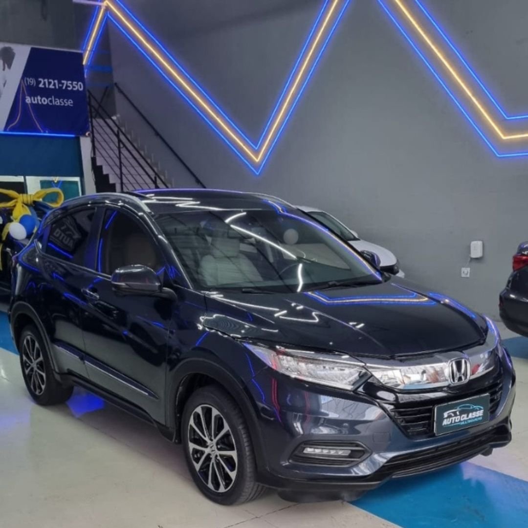 HR-V BWJ4I94 3
