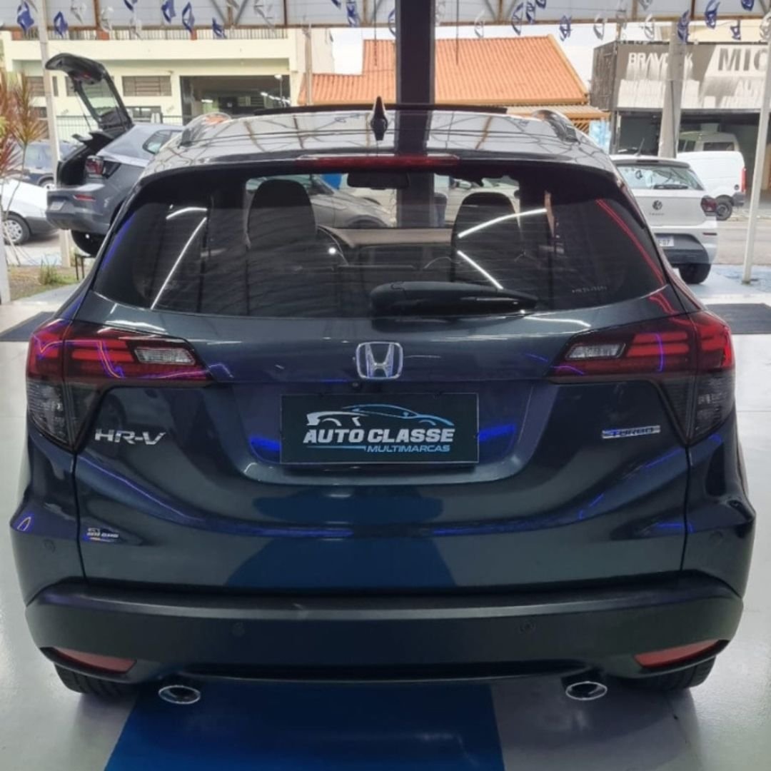 HR-V BWJ4I94 5