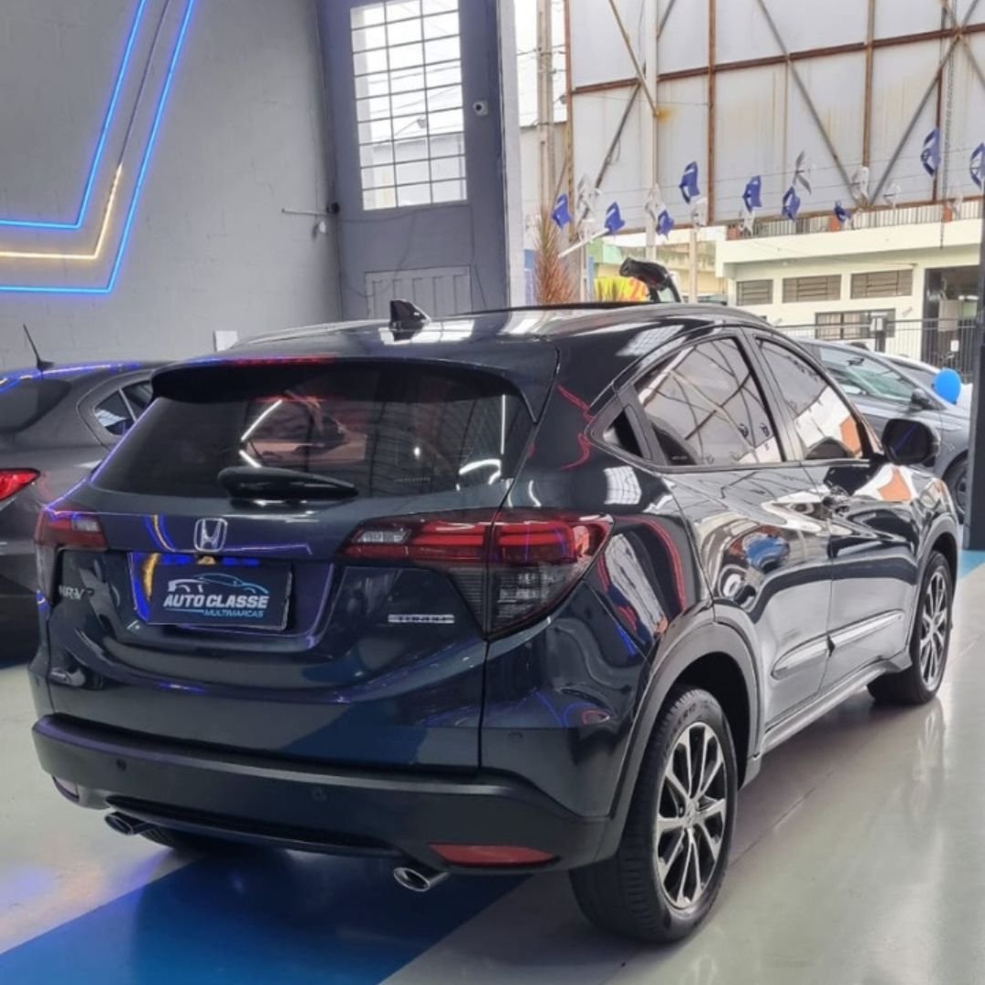 HR-V BWJ4I94 6