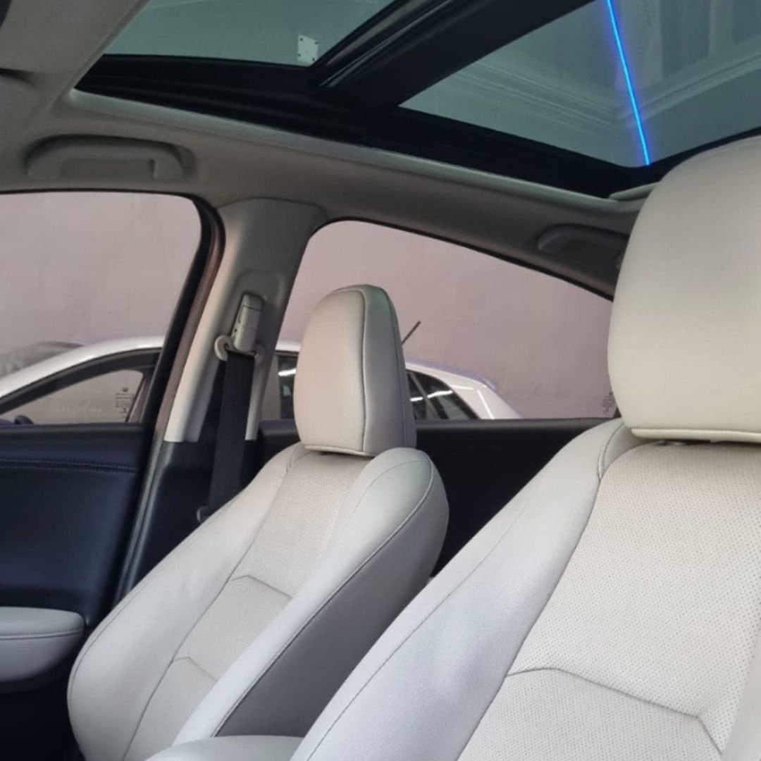 HR-V BWJ4I94 9