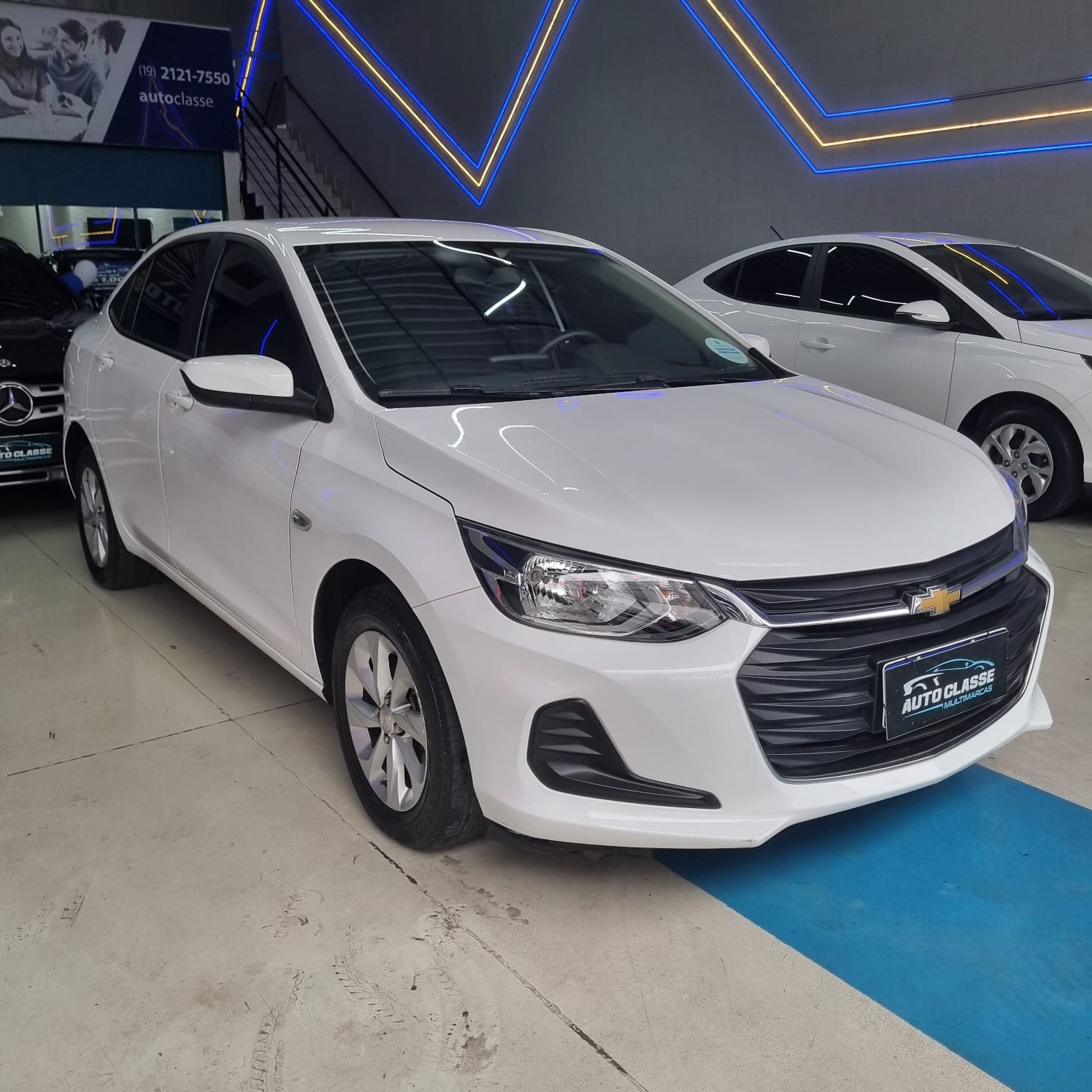 Onix Plus RVY4B24 3