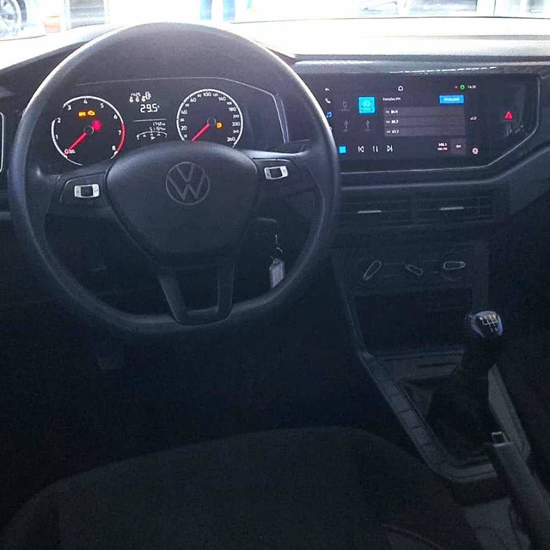 Polo SSR0F07 10 - 1
