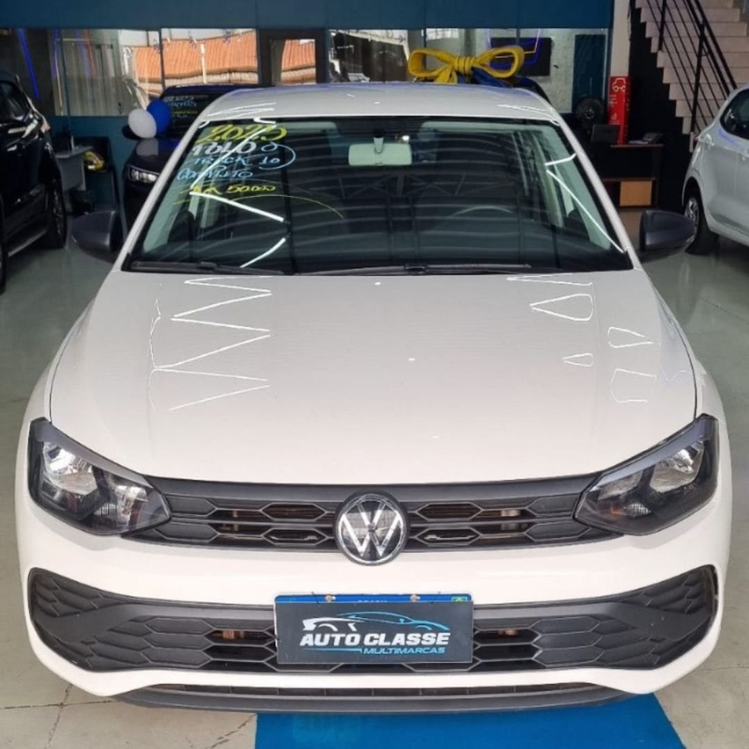 Polo SSR0F07 2
