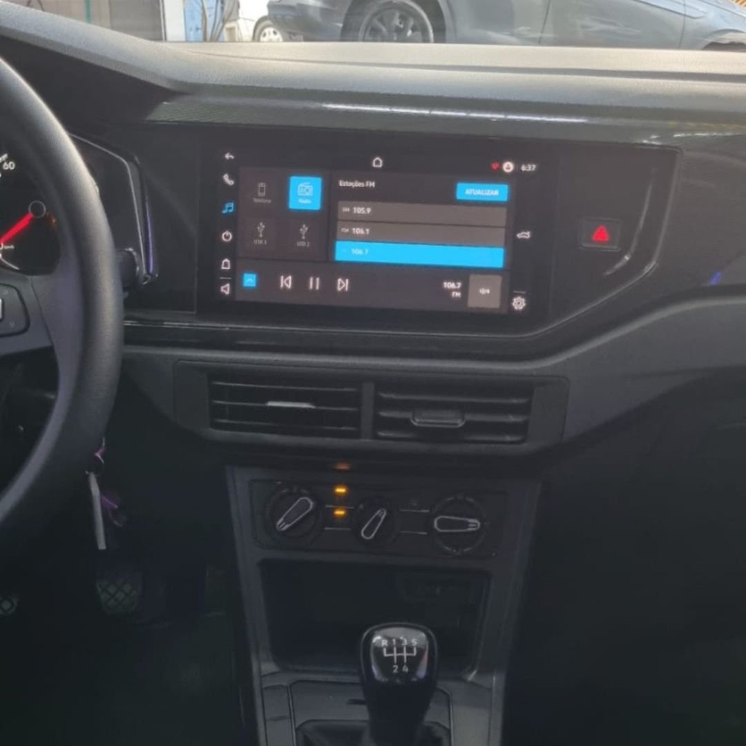 Polo TCX1A99 10
