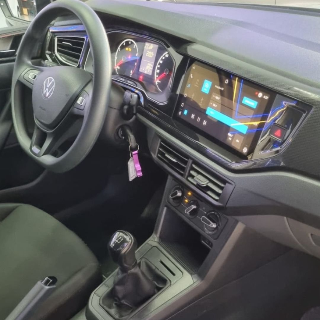 Polo TCX1A99 11
