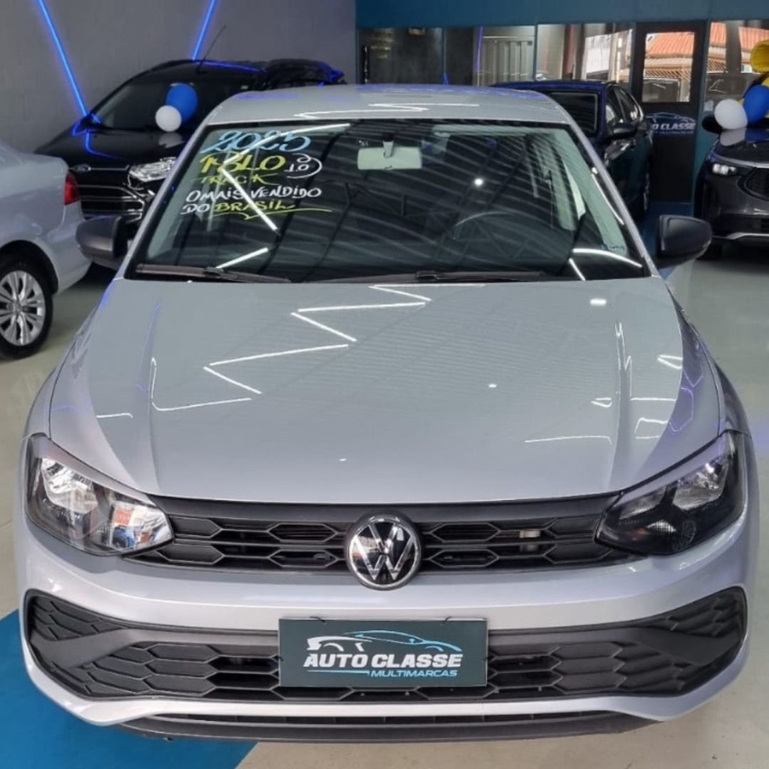 Polo TCX1A99 2