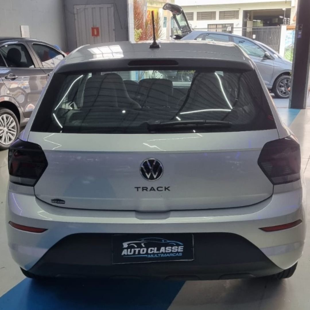 Polo TCX1A99 5