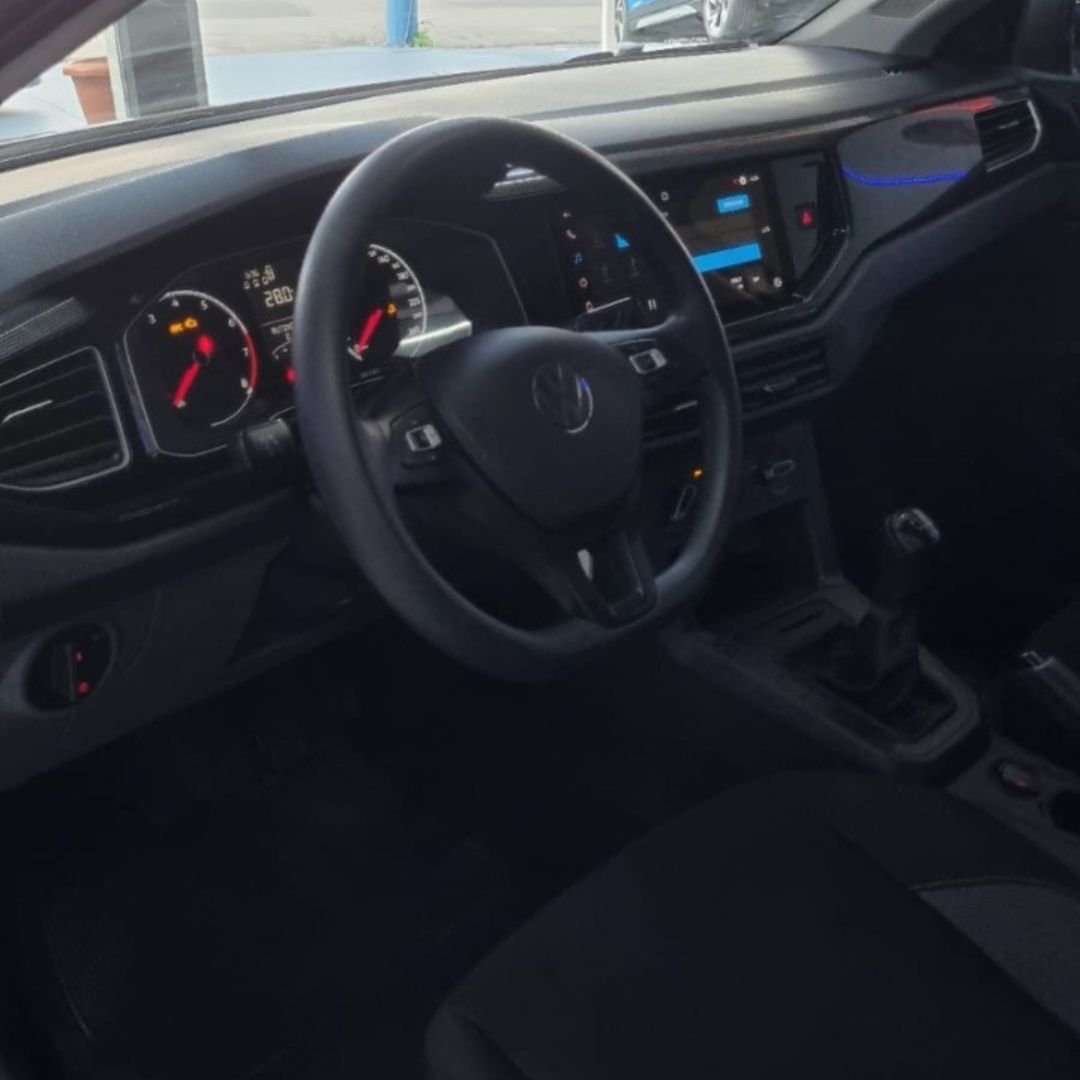 Polo TCX1A99 8
