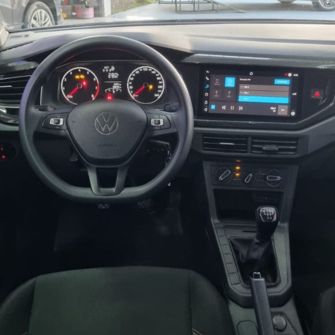 Polo TCX1A99 9