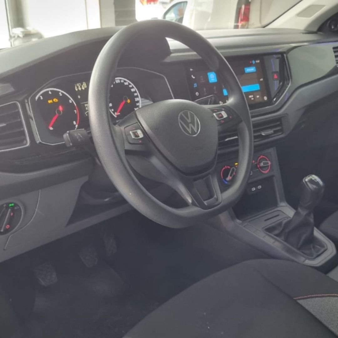 Polo TDC0C35 10