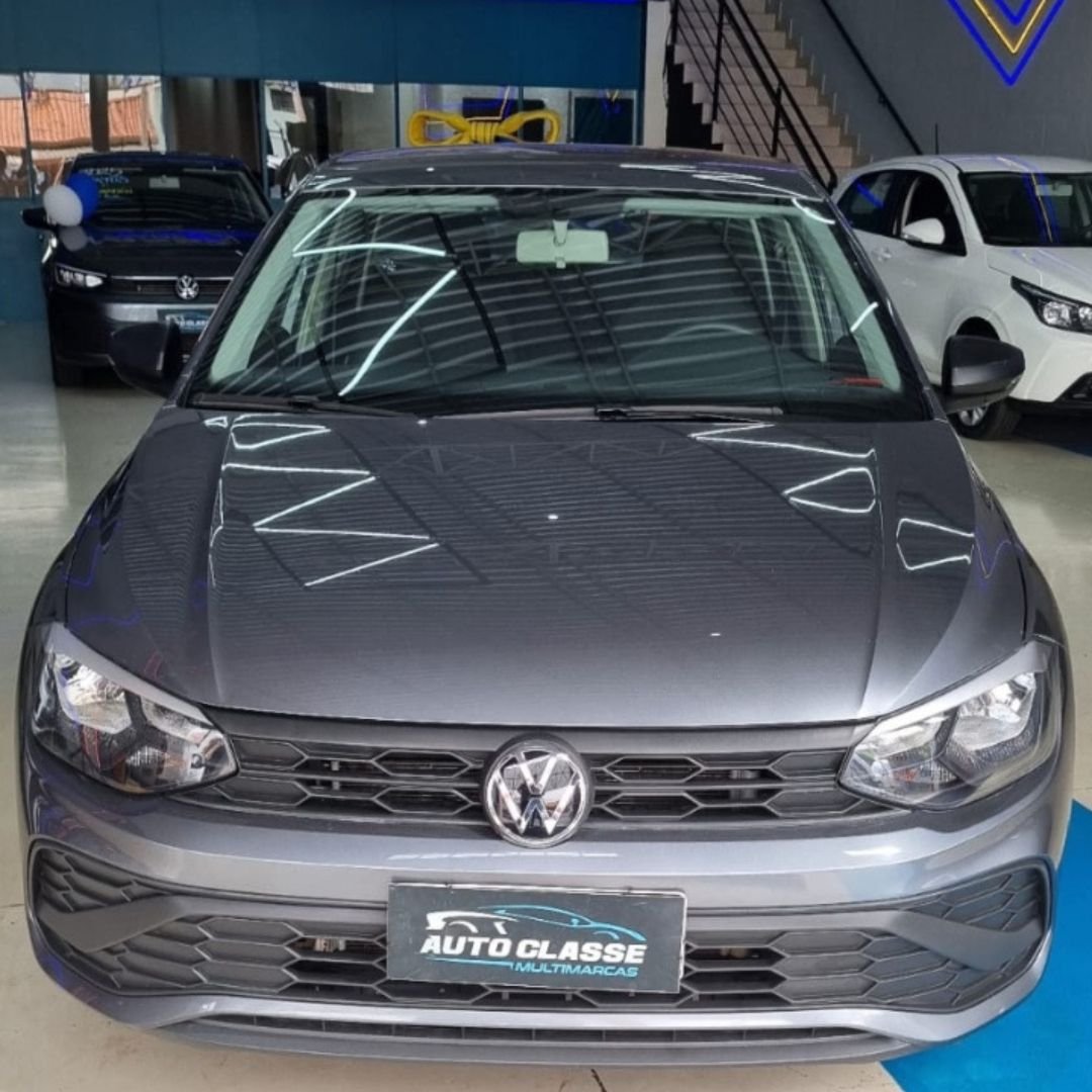 Polo TDC0C35 2