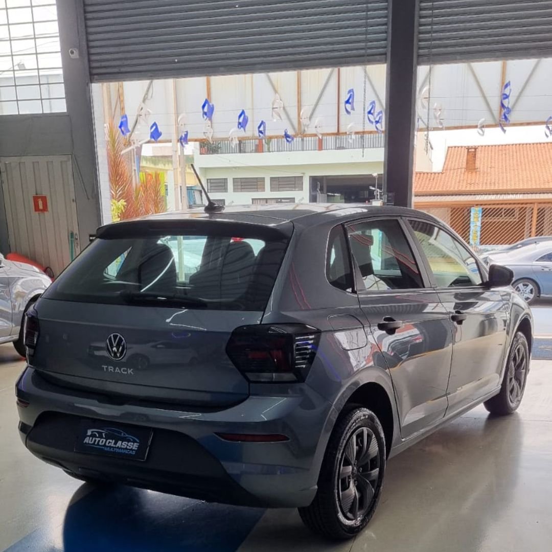 Polo TDC0C35 6 (1)