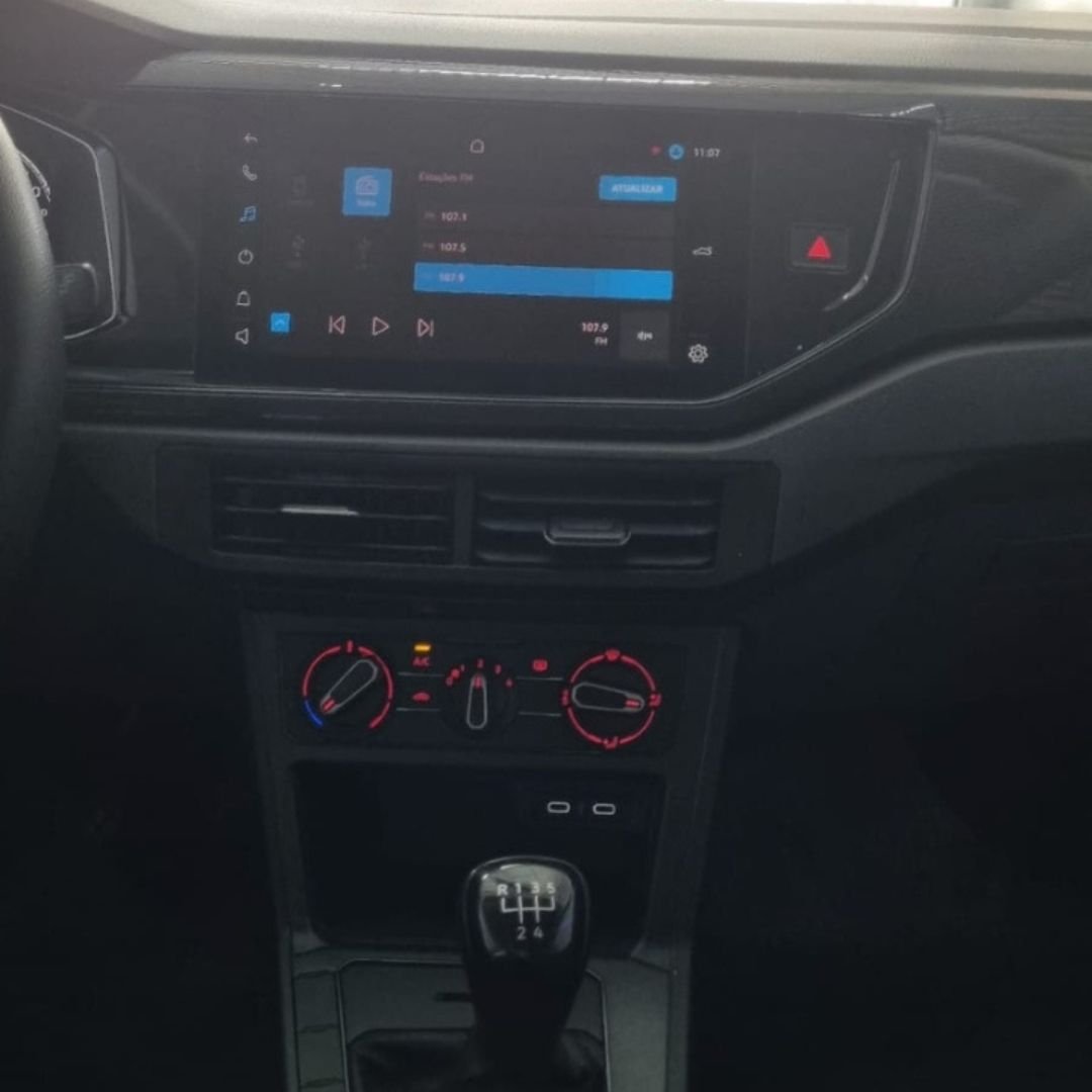 Polo TDC0C35 9