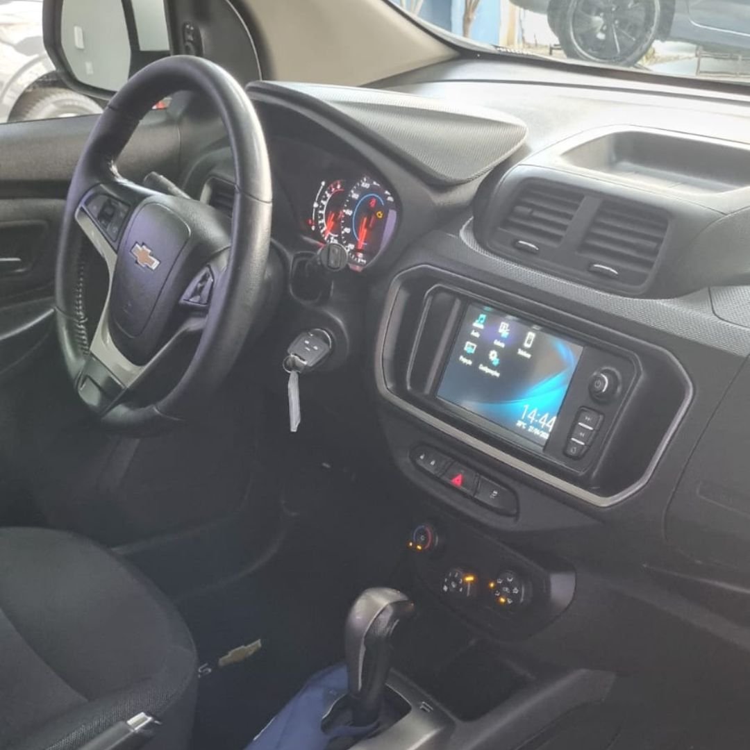 Spin GDT3G14 9
