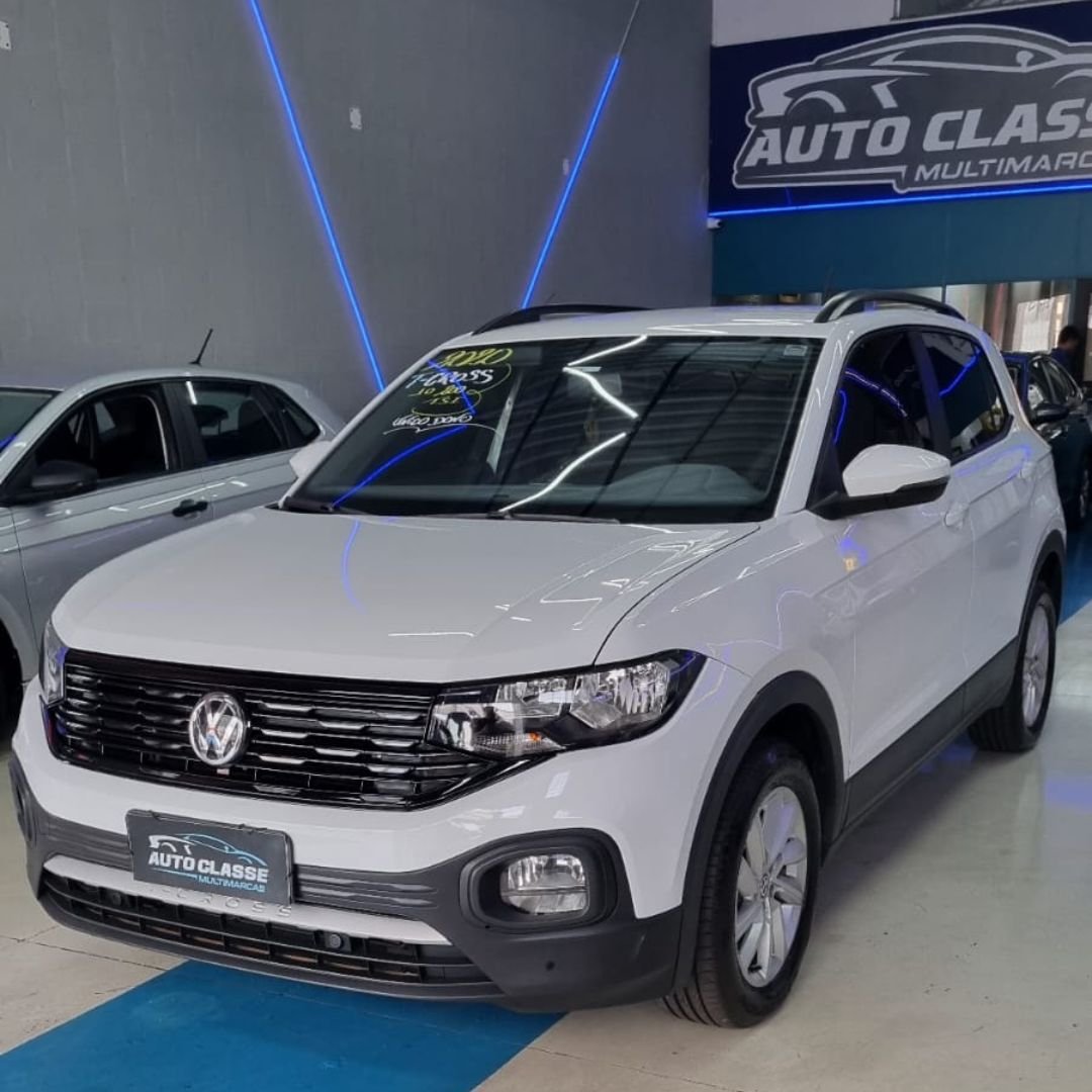 T Cross ENN7498 1