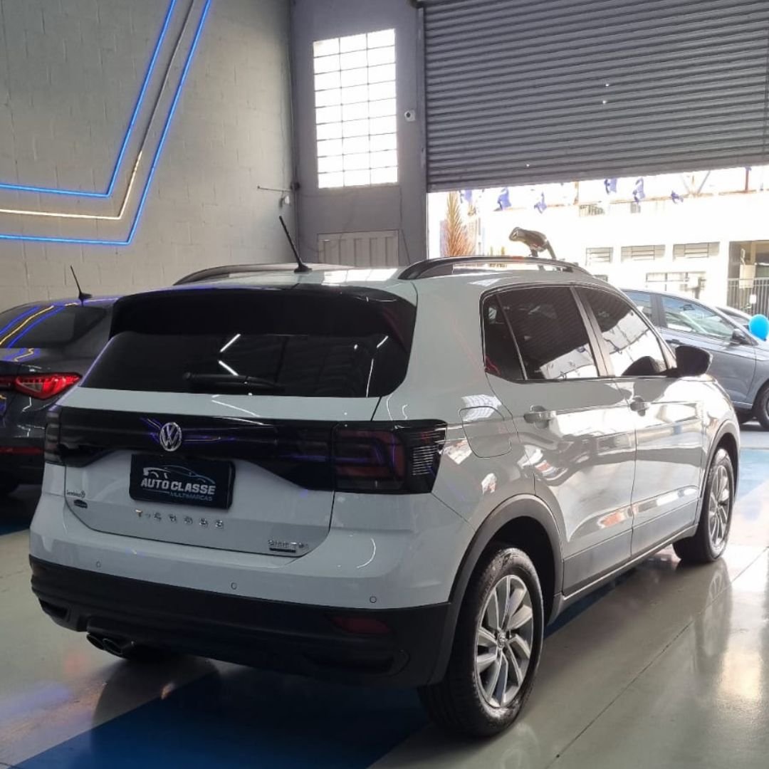 T Cross ENN7498 4