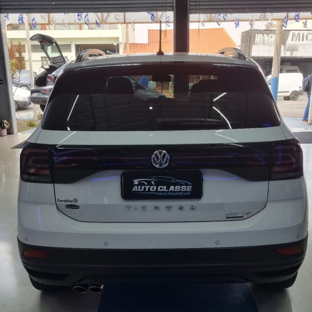 T Cross ENN7498 5
