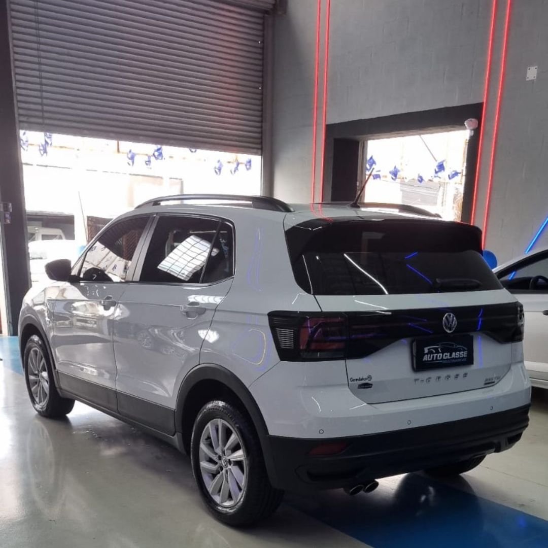 T Cross ENN7498 6