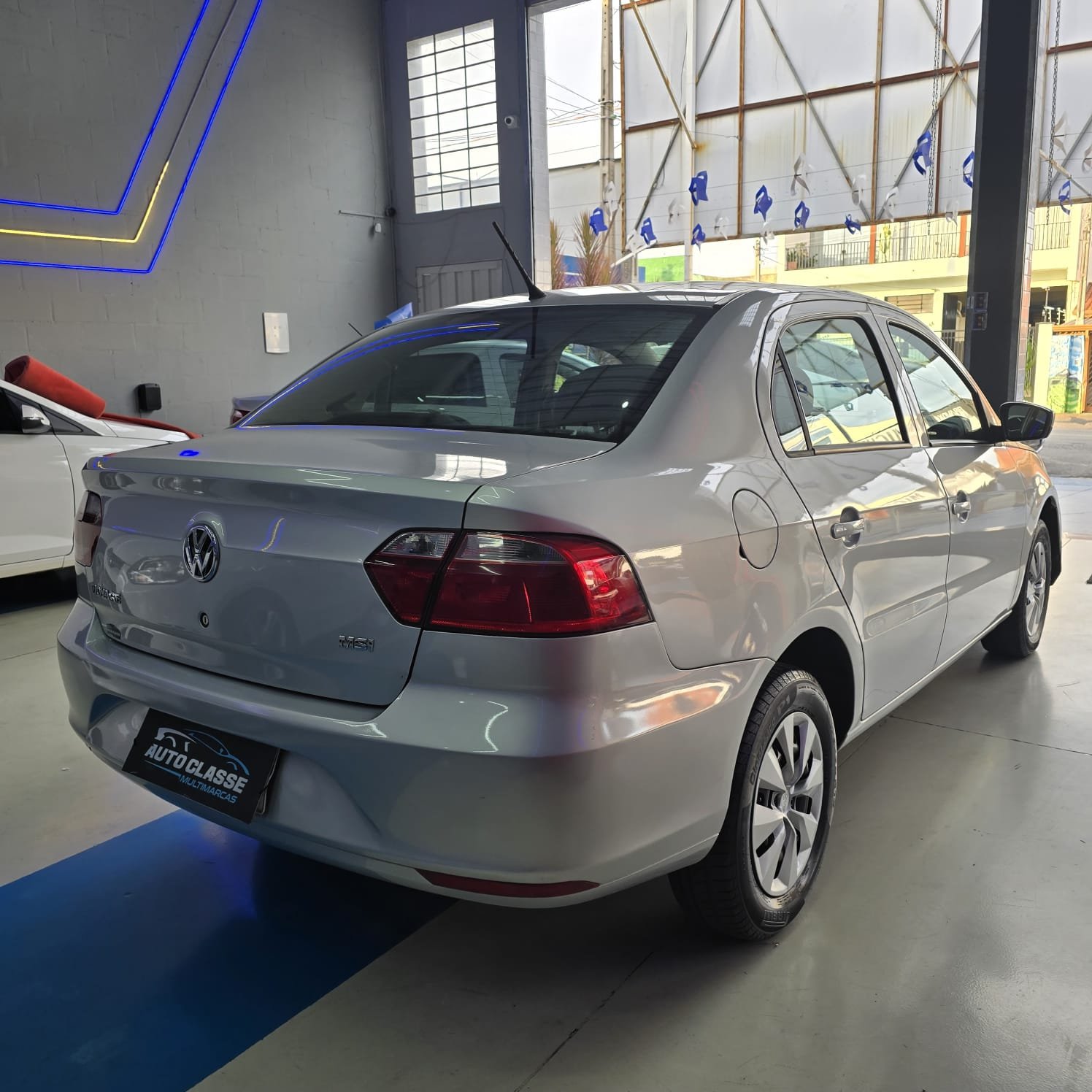 Voyage PWD0I19 4