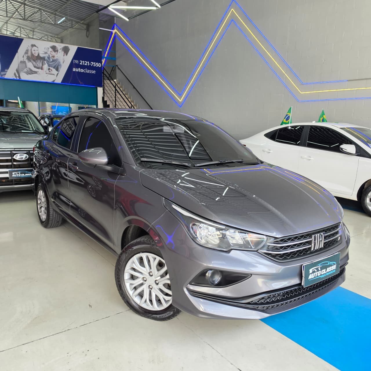 Cronos SHQ7E50 1