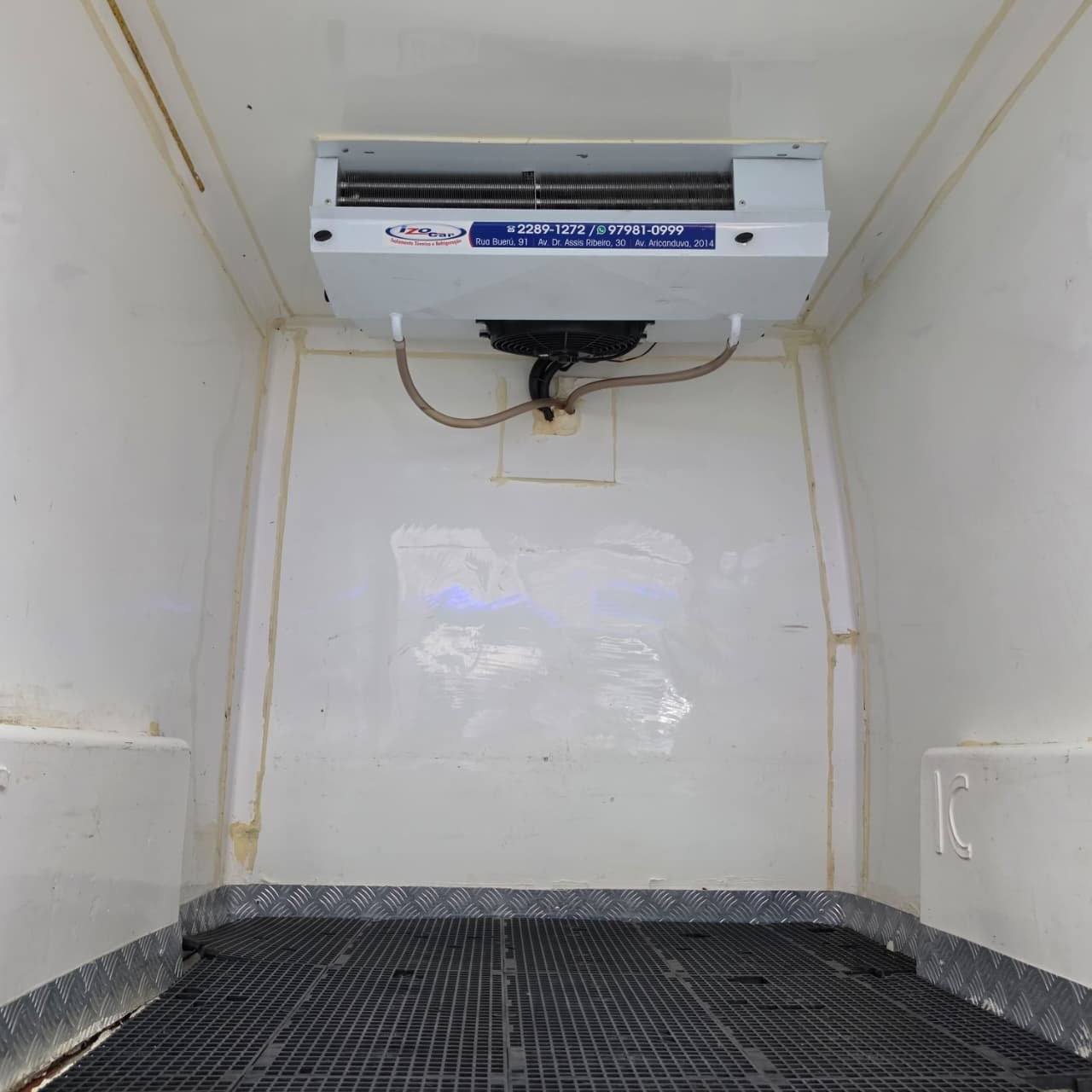 Fiorino QUF8G53 10